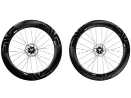 custom handbuilt wheels road carbon disc speed crs disc ul wheelset